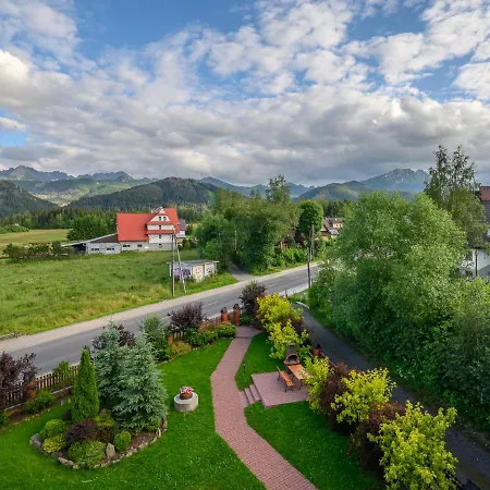 Visitzakopane - Folk